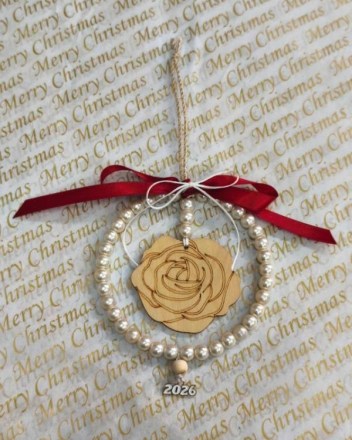 36  α  γουρι περλες (1)